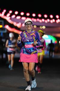 BIB: 47202
                            <button type="button" onclick="openModal(23068482)" class="btn btn-primary btn-sm float-right btn-popup" data-toggle="modal" data-target=".modal-high-quality">
                        <i class="fas fa-shopping-cart"></i> Add to Cart
                    </button>
                                            <button type="button" onclick="isThisMe(23068482, true)" class="btn btn-success btn-sm float-right btn-popup btn-isme hidden" data-toggle="tooltip" data-placement="bottom" title="นี่คือรูปของคุณใช่ไหม คลิกที่นี่เพื่อเอาเข้าอัลบั้ม">
                        <i class="fas fa-plus"></i> Add to album
                    </button>
                    <button type="button" onclick="isThisMe(23068482, false)" class="btn btn-warning btn-sm float-right btn-popup btn-isnotme hidden">
                        <i class="fas fa-ban"></i> Remove from album
                    </button>